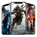 Assassin's Creed Wallpapers