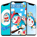 Doraemon Wallpaper APK
