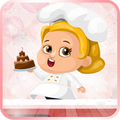 Super Chef