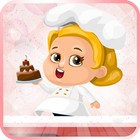Super Chef アイコン