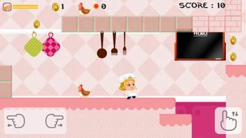 Super Chef スクリーンショット 3