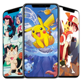Pokemon Wallpaper
