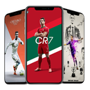 Ronaldo Wallpapers APK