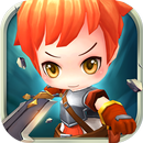 APK Reborn of Fantasy