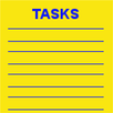 Simple Task List Free APK