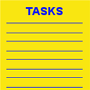 Simple Task List Free APK