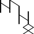 Runes