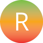 Rofes-RUS icône