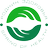 ROZ.TEST APK