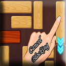 Cancel blocking APK