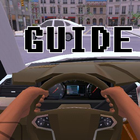 Guide For Offroad Suburban ไอคอน