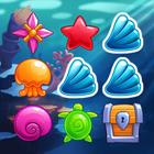 Aqua Blitz أيقونة