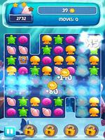 Aqua Blitz تصوير الشاشة 1