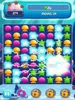 برنامه‌نما Aqua Blitz عکس از صفحه