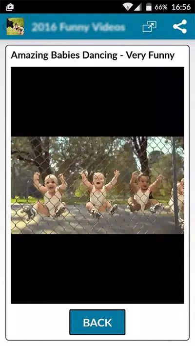 Funny videos Vmate APK for Android Download Funny videos Vmate APK for Android Download