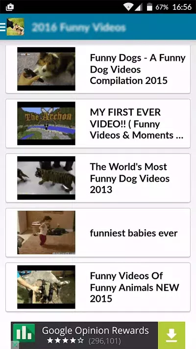 Funny videos Vmate APK for Android Download Funny videos Vmate APK for Android Download