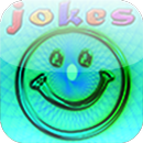 Funny Christmas Jokes APK