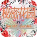 秘密花园—暴走涂鸦 APK