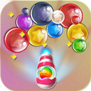 Crazy Puzzle Bobble APK