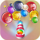 Crazy Puzzle Bobble simgesi