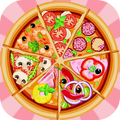 Pizza Fever Restaurant
