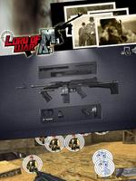 Chicago Typewriter: Simulator gönderen
