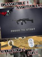 Chicago Typewriter: Simulator Ekran Görüntüsü 1