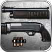 KS-23 Shotgun: Lord of War