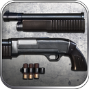 Shotgun KS-23 APK