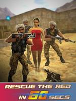 Shotgun KS-23 screenshot 2