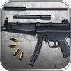 Submachine MP5: GunSims APK