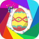 APK Coloring Book Painting for Kid