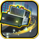 Street Rush: Mini Car Racer APK