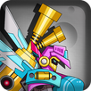 Angel: Galaxy Wanderer APK