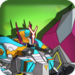 Heroic: Space Fighter