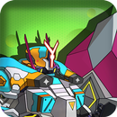 Heroic: Space Fighter APK