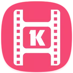 Karur Cinemas