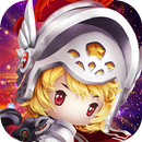 Rules of Fantasy World APK