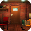 Escape Room Unlock 100 Keys and Breakout the room