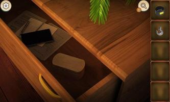 Escape Room Unlock 100 Keys and Breakout the room ảnh chụp màn hình 3