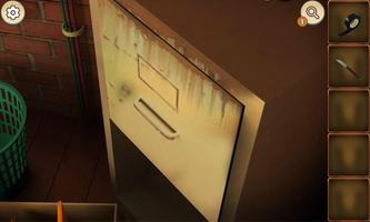 Escape Room Unlock 100 Keys and Breakout the room bài đăng