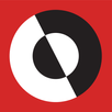 ROK Mobile Music APK