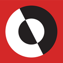 ROK Mobile Music APK