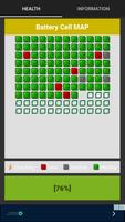 Battery Safe Processor screenshot 2