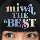 miwa THE BEST –AR– APK