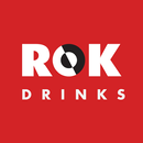 ROK Drinks APK