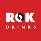 ROK Drinks icon