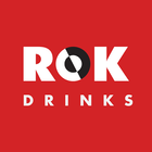 ROK Drinks 圖標