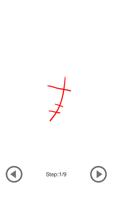 How To Draw Justin Bieber imagem de tela 1