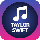 Taylor Swift Gorgeous APK